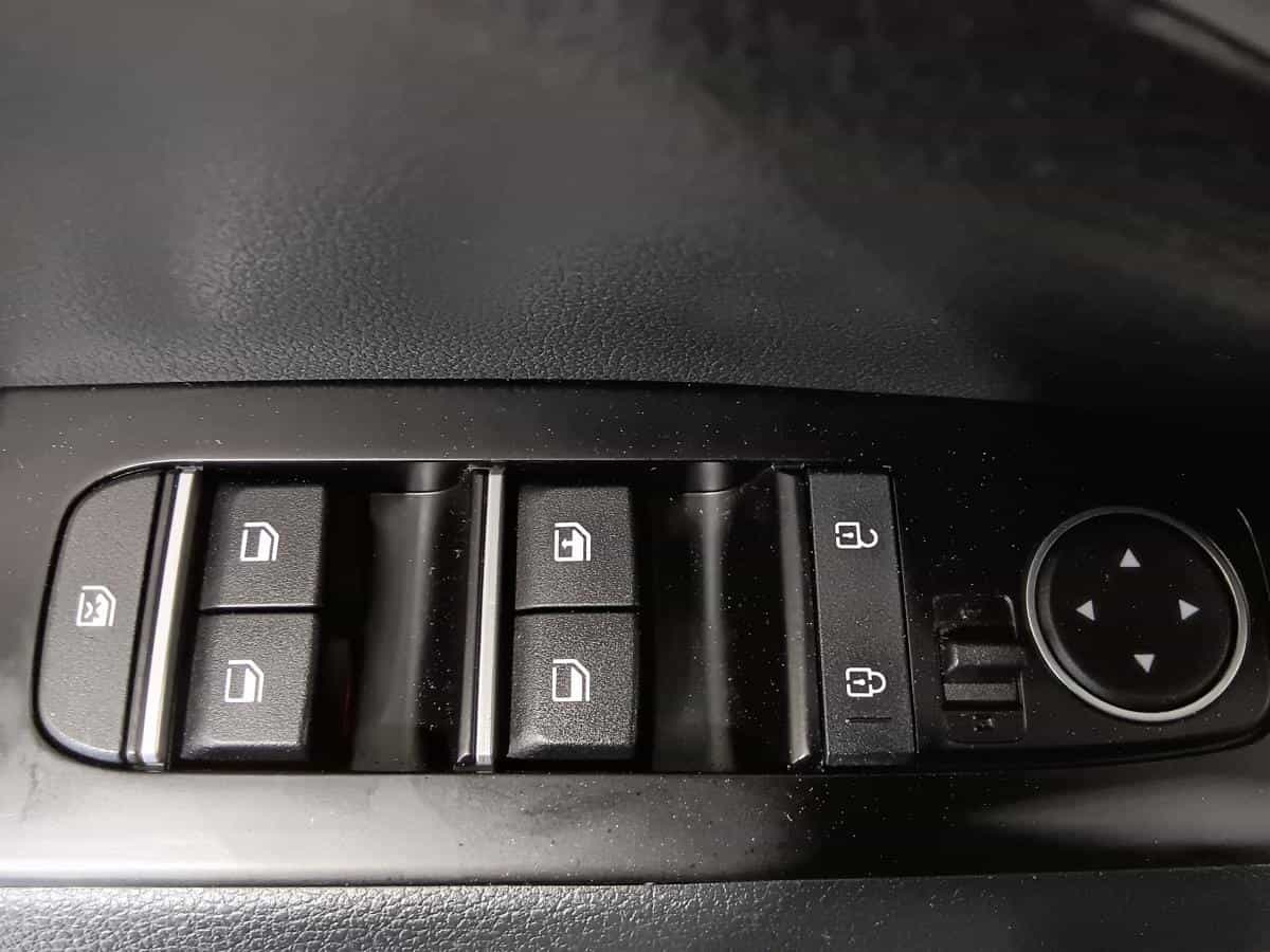 Image 20 Kia Soul LX IVT *Disponibilité limitée* 2021