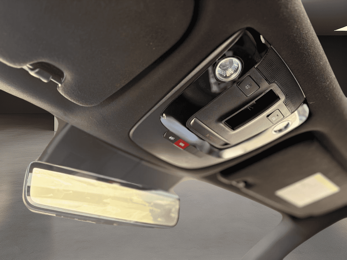 2025 Kia Sorento PHEV Sx Awd * 261Hp * Bose * Toit Pano * Cuir * Caméra 360° * - Image 26