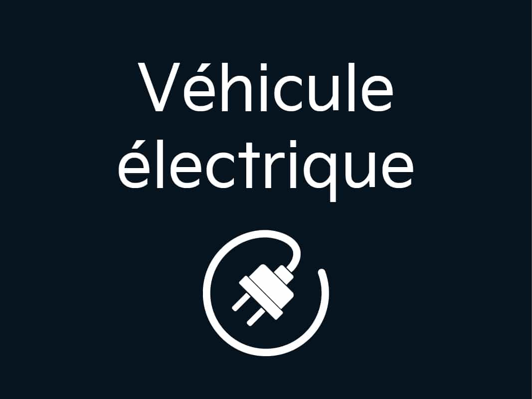 Image 20 Kia Niro EV Limited Fwd * 201Hp * Caméra * Cuir * Toit * Harman Kardon * 2023