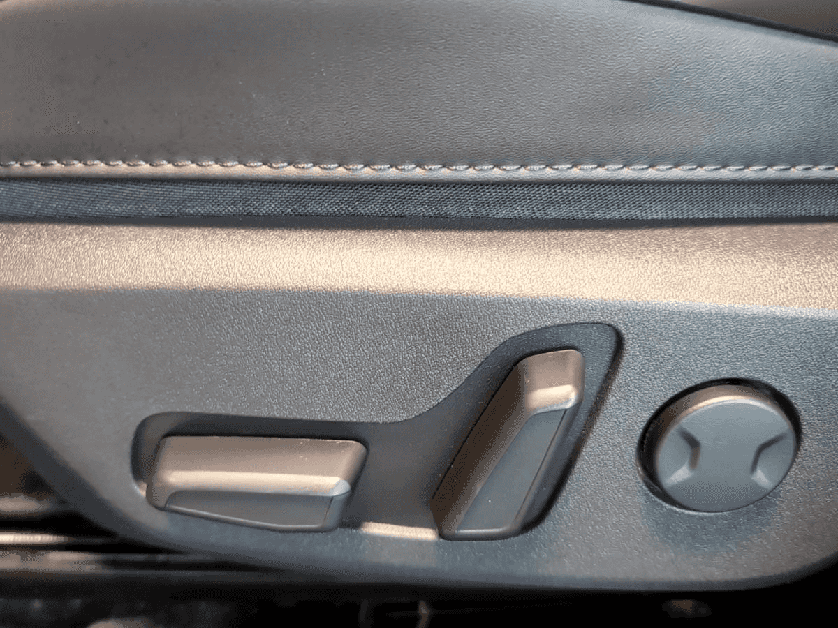 Image 23 Kia Niro EV Limited Fwd * 201Hp * Caméra * Cuir * Toit * Harman Kardon * 2023