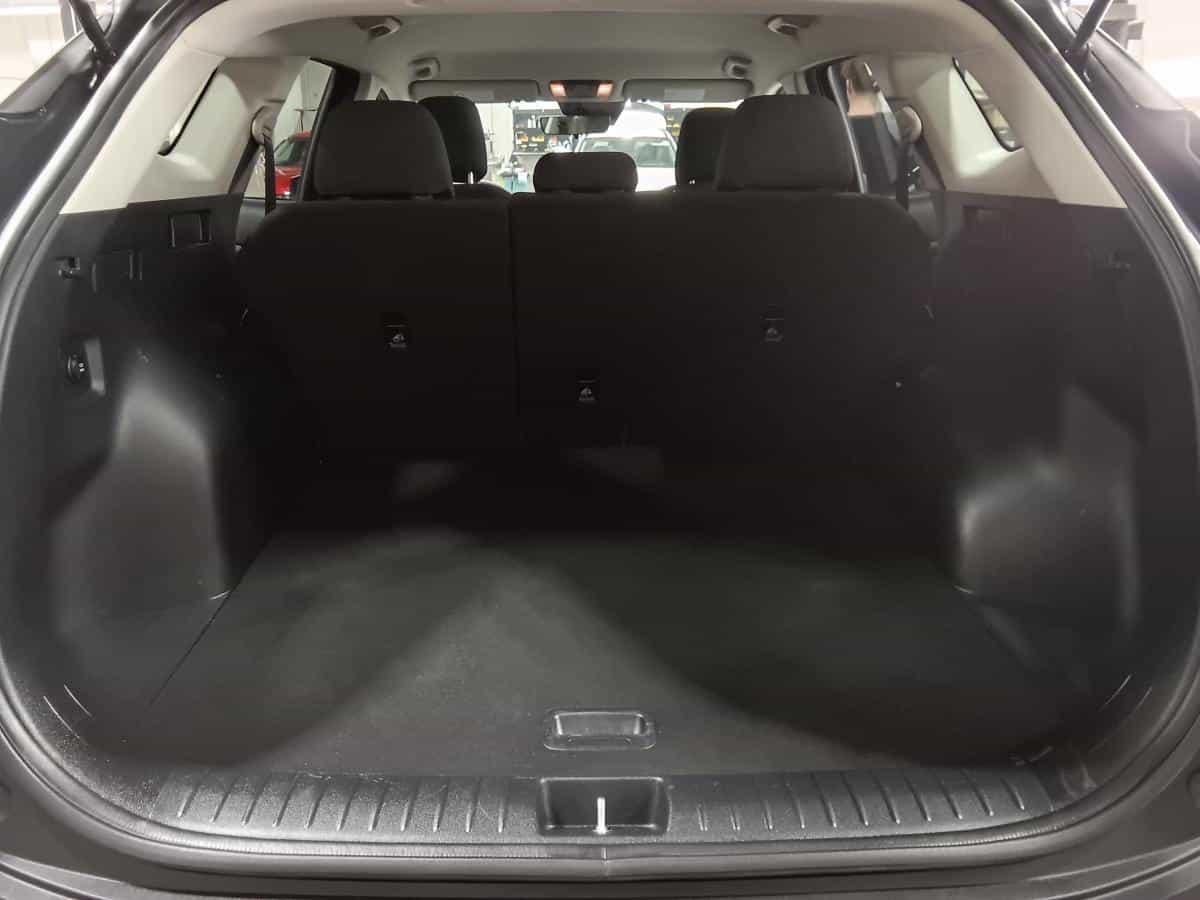 2024 Kia Sportage Lx *Awd *Carplay *Siege Chauffant *Caméra *Cruise - Image 9