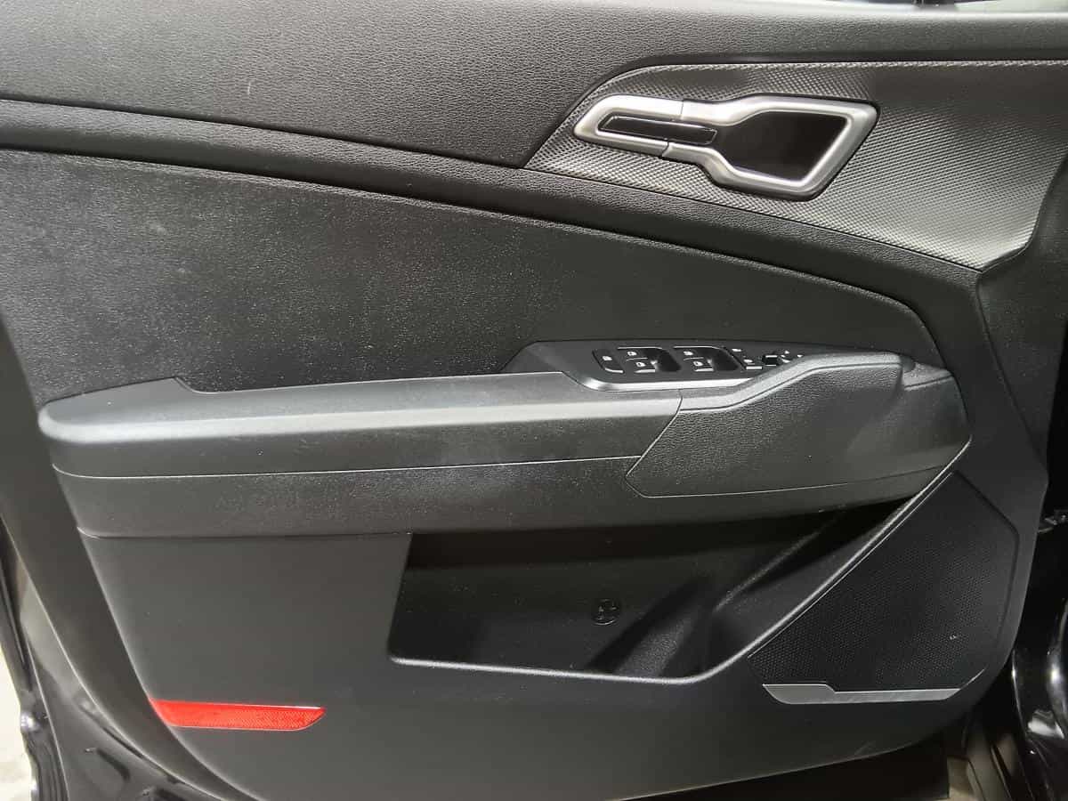 Image 19 Kia Sportage Lx *Awd *Carplay *Siege Chauffant *Caméra *Cruise 2024