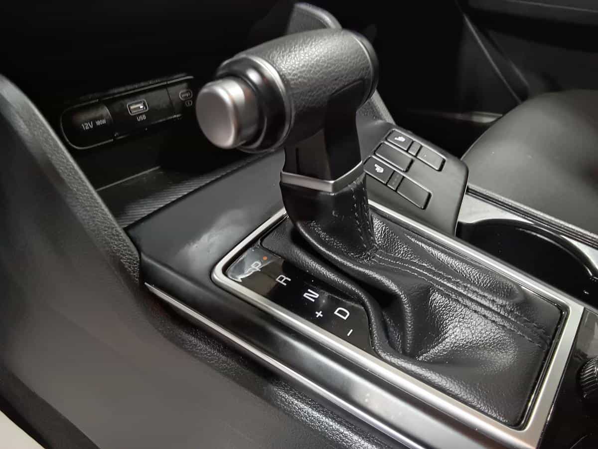 Image 20 Kia Sportage Lx *Awd *Carplay *Siege Chauffant *Caméra *Cruise 2024