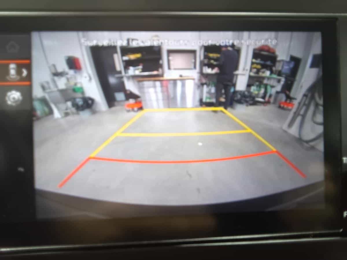 2024 Kia Sportage Lx *Awd *Carplay *Siege Chauffant *Caméra *Cruise - Image 21