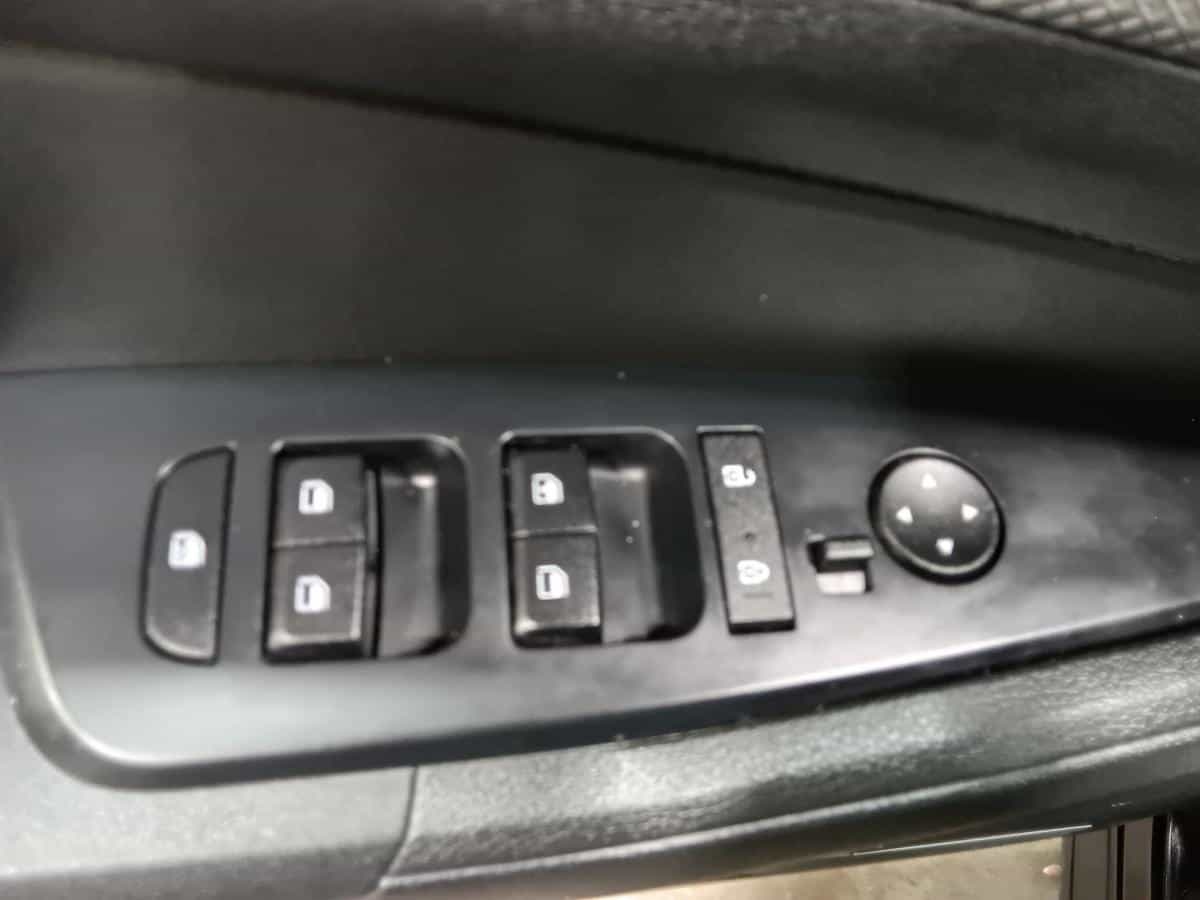 Image 26 Kia Sportage Lx *Awd *Carplay *Siege Chauffant *Caméra *Cruise 2024