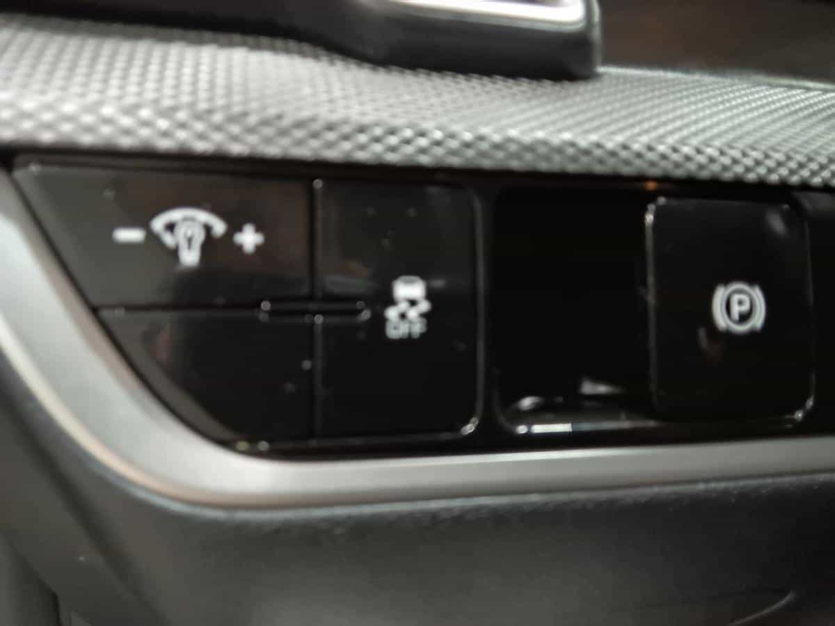 Image 27 Kia Sportage Lx *Awd *Carplay *Siege Chauffant *Caméra *Cruise 2024