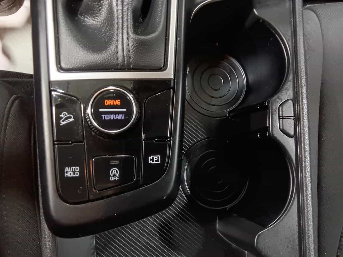 2024 Kia Sportage Lx *Awd *Carplay *Siege Chauffant *Caméra *Cruise - Image 31