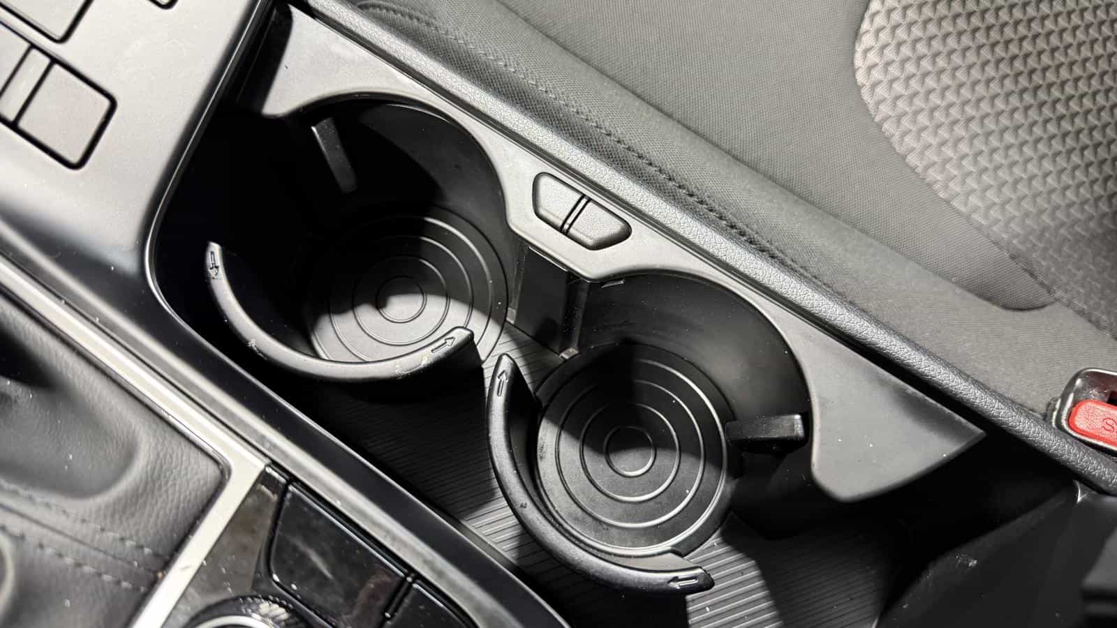 2025 Kia Sportage Lx *Carplay *Siege Chauffant *Caméra *Cruise - Image 25