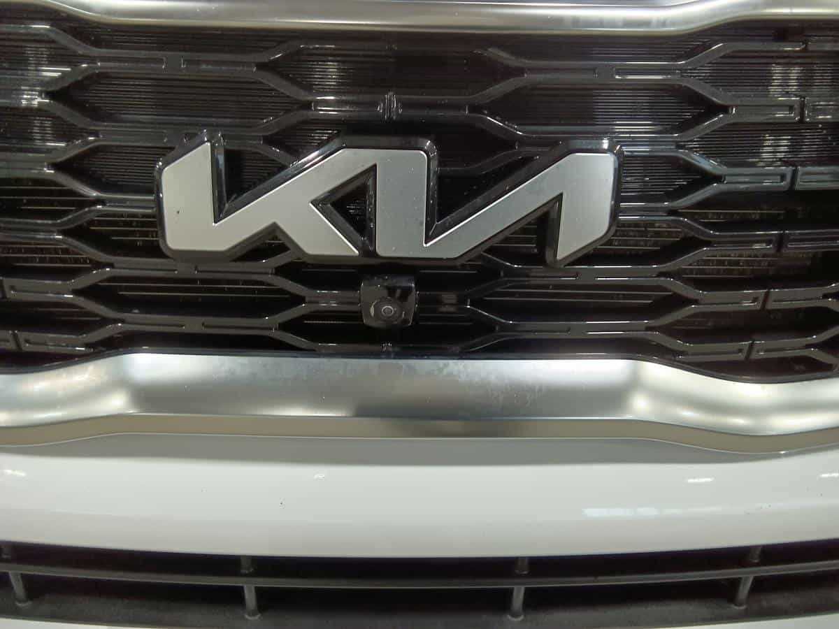 Image 11 Kia Telluride SX Limited *V6 *AWD *TOIT PANO *CUIR *CAMÉRA 360 *GPS 2022