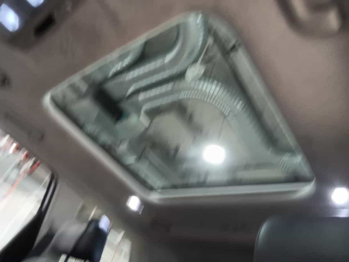 Image 31 Kia Telluride SX Limited *V6 *AWD *TOIT PANO *CUIR *CAMÉRA 360 *GPS 2022