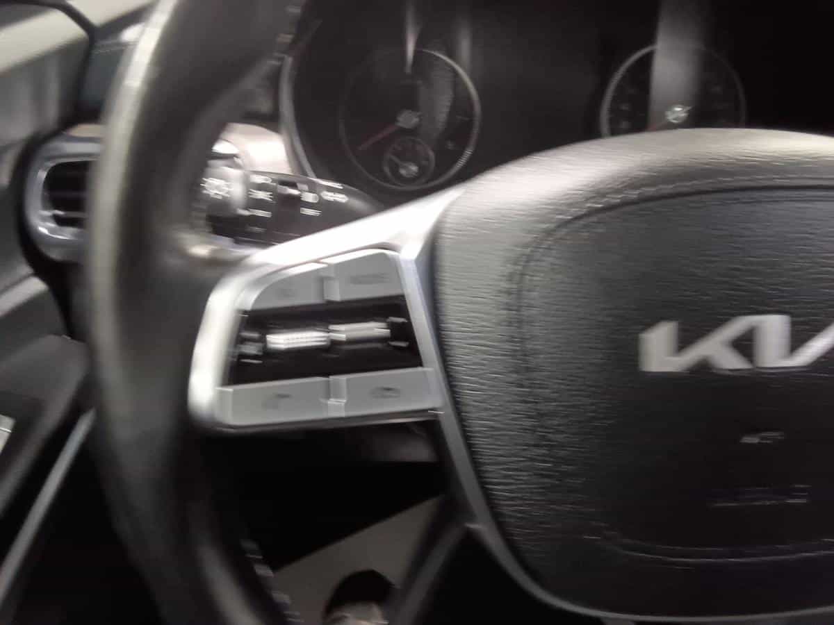 Image 34 Kia Telluride SX Limited *V6 *AWD *TOIT PANO *CUIR *CAMÉRA 360 *GPS 2022