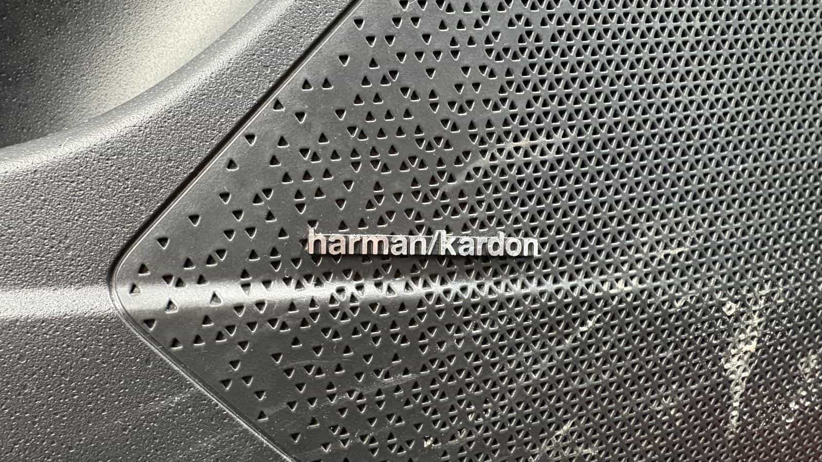 2023 Kia Niro Limited *TOIT *CUIR *GPS *AUDIO HARMAN/KARDON *BIZONE - Image 14