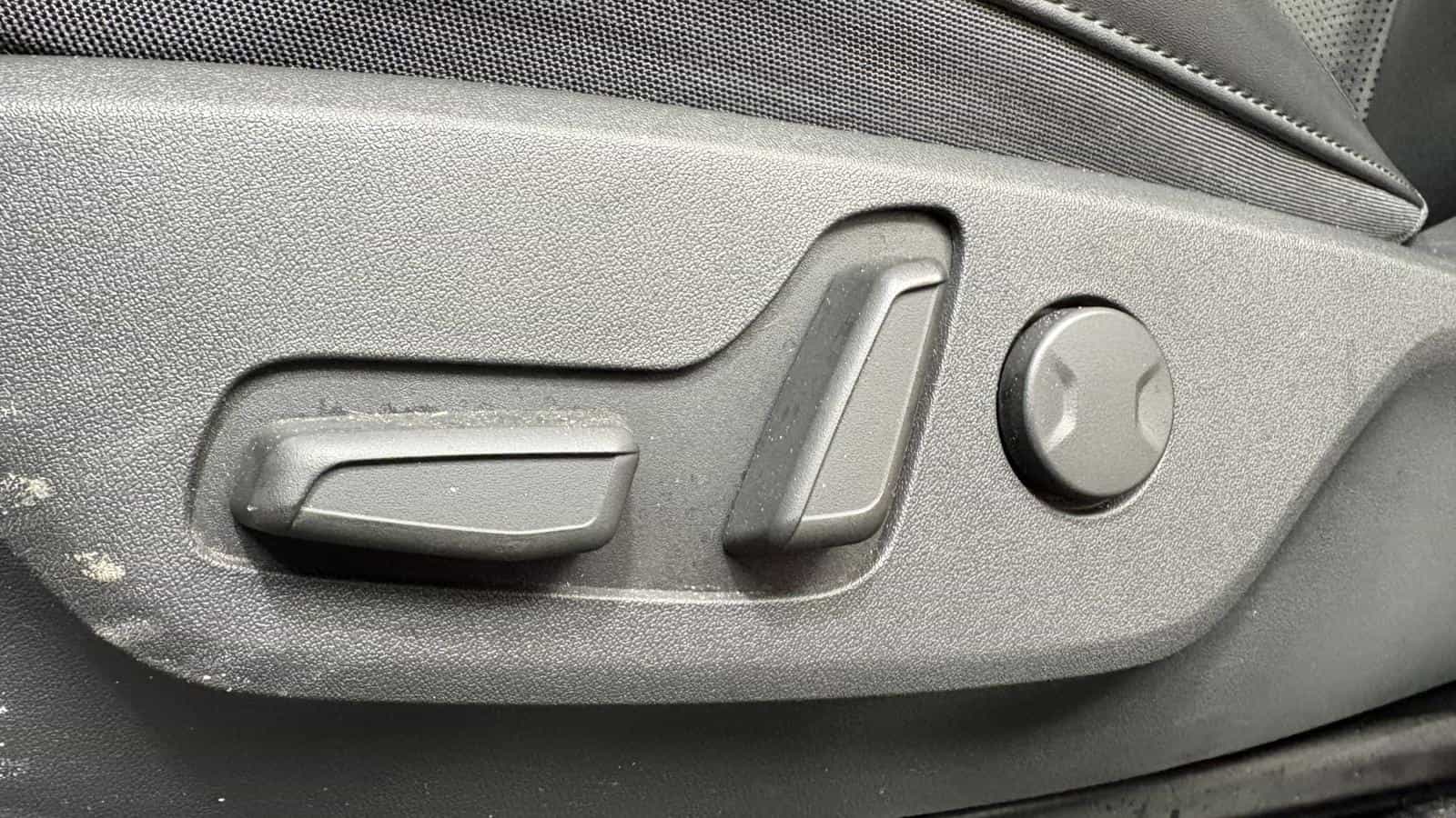 Image 16 Kia Niro Limited *TOIT *CUIR *GPS *AUDIO HARMAN/KARDON *BIZONE 2023