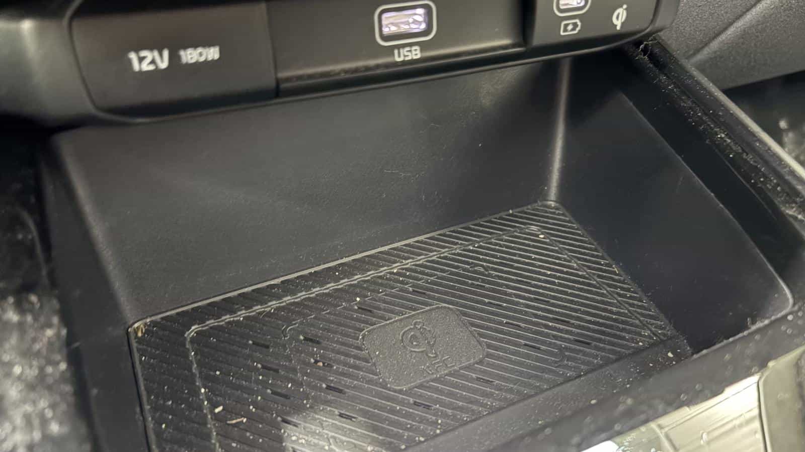 Image 31 Kia Niro Limited *TOIT *CUIR *GPS *AUDIO HARMAN/KARDON *BIZONE 2023