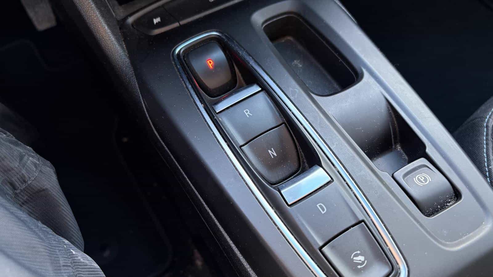 Image 29 Chevrolet Bolt EV 1Lt *Carplay *Caméra *Volant/Siege Chauffant *Bizone 2023