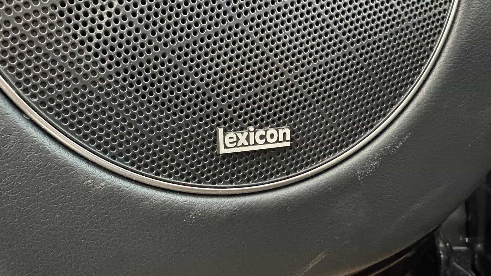 2024 Genesis GV70 2.5 TURBO Advanced Plus *AWD *TOIT PANO *CUIR *GPS *CAMÉRA 360 - Image 13