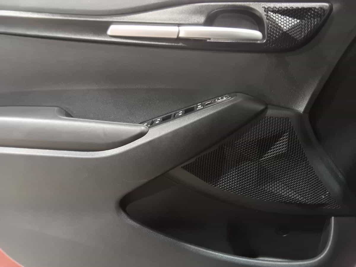 Image 17 Kia Seltos Lx *Awd *Apple Carplay/Android Auto *Caméra *Cruise 2021