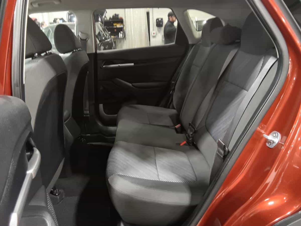 Image 24 Kia Seltos Lx *Awd *Apple Carplay/Android Auto *Caméra *Cruise 2021