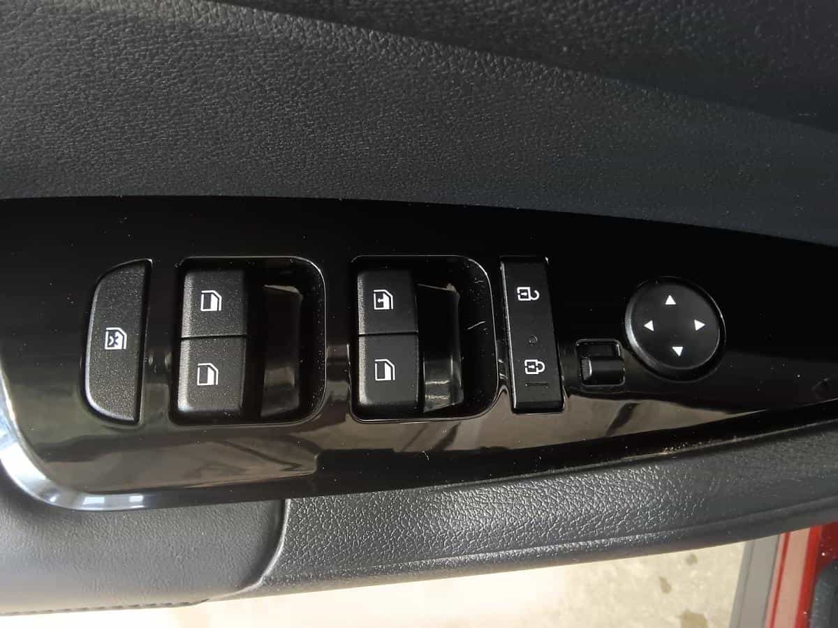 2023 Kia Sportage X-Line* Awd* Cuir* Carplay* Camera* Cruise* - Image 20