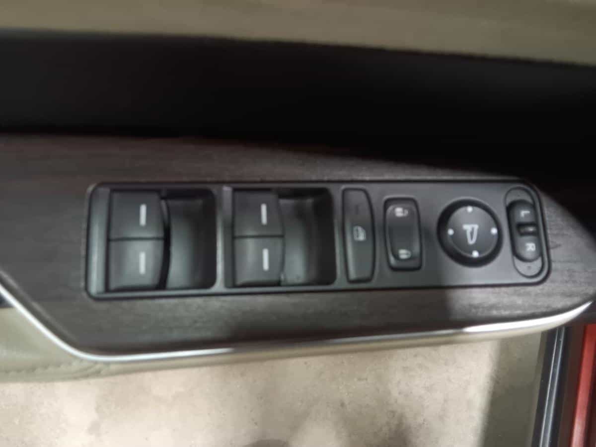 2018 Honda Clarity Touring* Gps* Sieges Chauffants* Camera* - Image 19