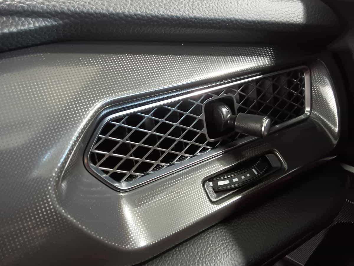 Image 19 Acura Integra A-Spec* Toit* Volant Chauffant* Camera* 2025