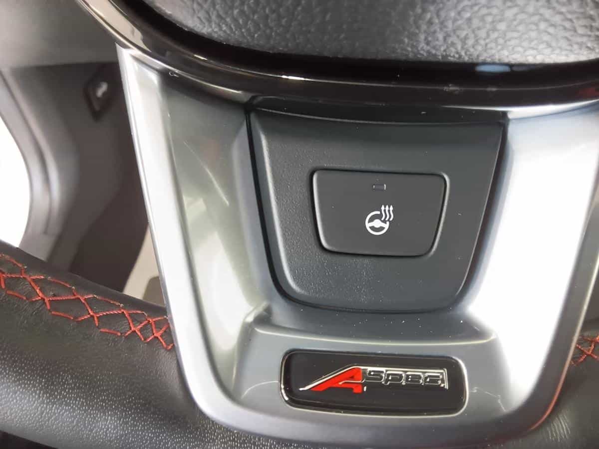 2025 Acura Integra A-Spec* Toit* Volant Chauffant* Camera* - Image 22