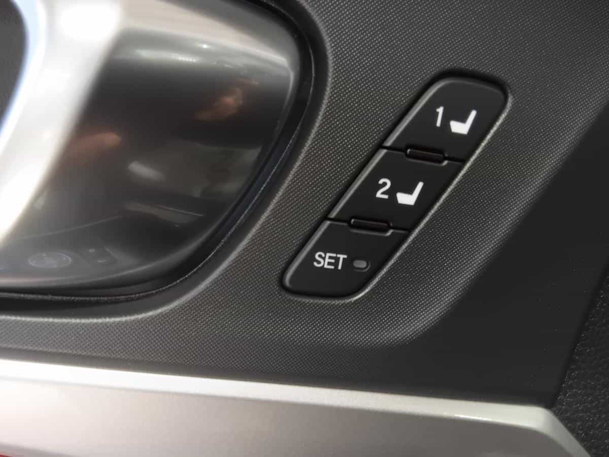 Image 25 Acura Integra A-Spec* Toit* Volant Chauffant* Camera* 2025