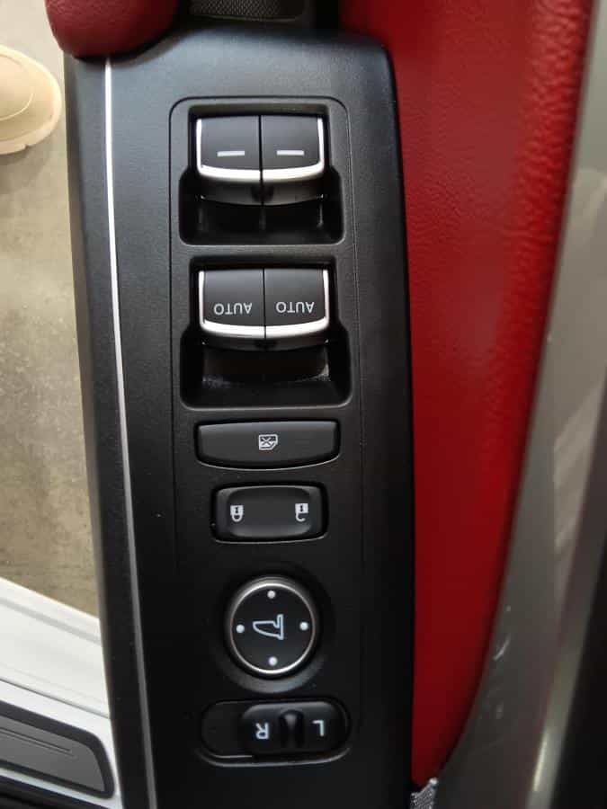 2025 Acura Integra A-Spec* Toit* Volant Chauffant* Camera* - Image 26