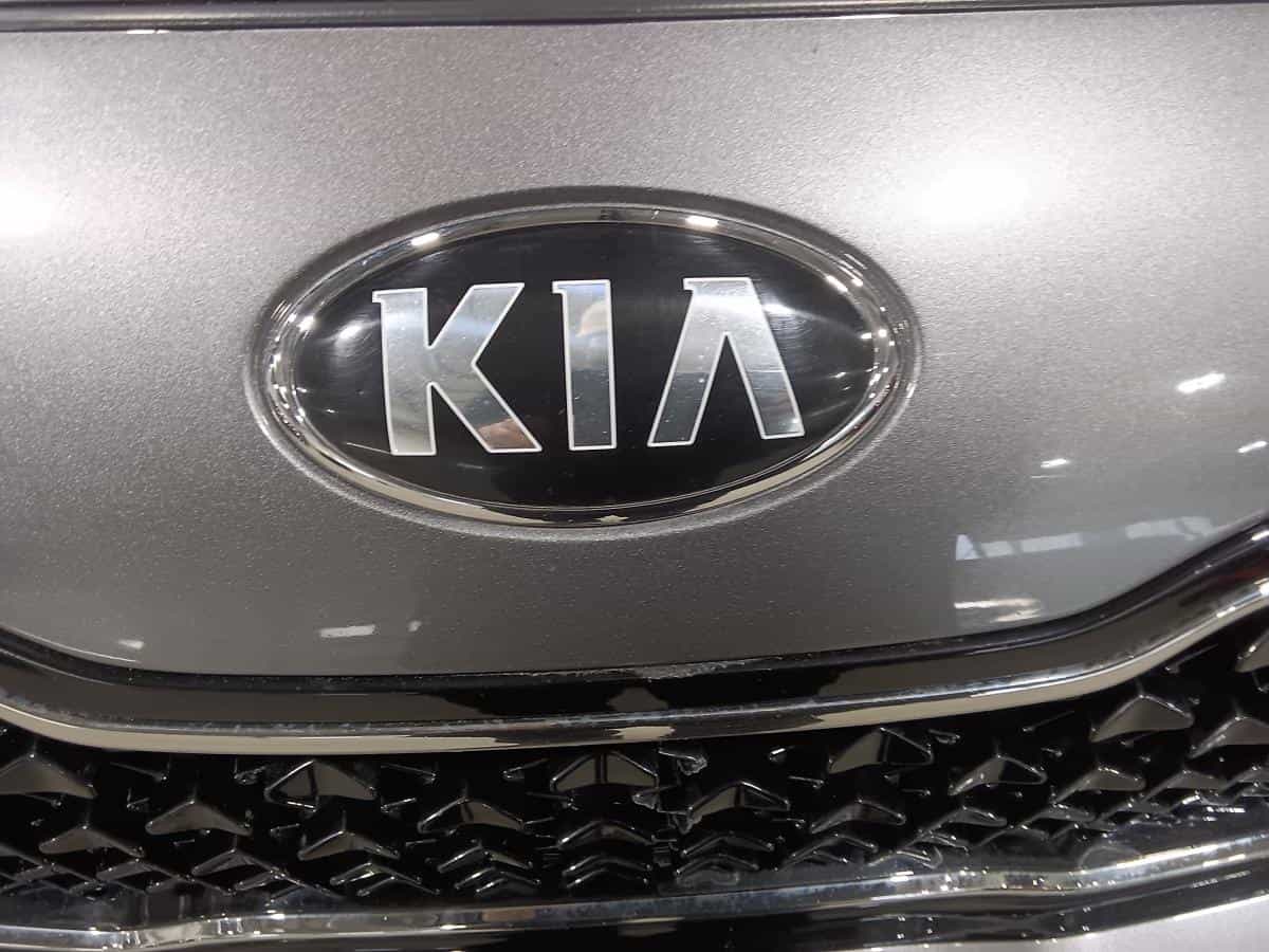 2019 Kia Sportage Lx* Awd* Sieges Chauffant* Camera De Recul* Bluetooth* - Image 6
