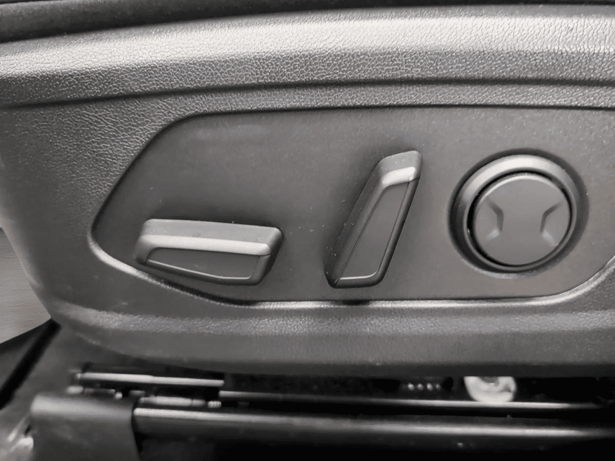 2024 Kia Sorento Ex Awd * Turbo * 281Hp * A/C * Cuir * Carplay * Volant Chauff * - Image 24