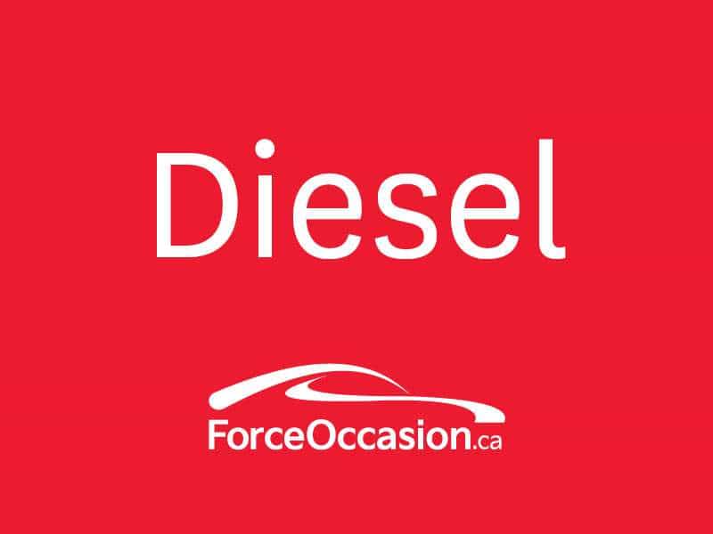 Image 5 Ford Super Duty F-350 SRW XL cabine 6 places 4RM caisse de 6,75 pi 2022