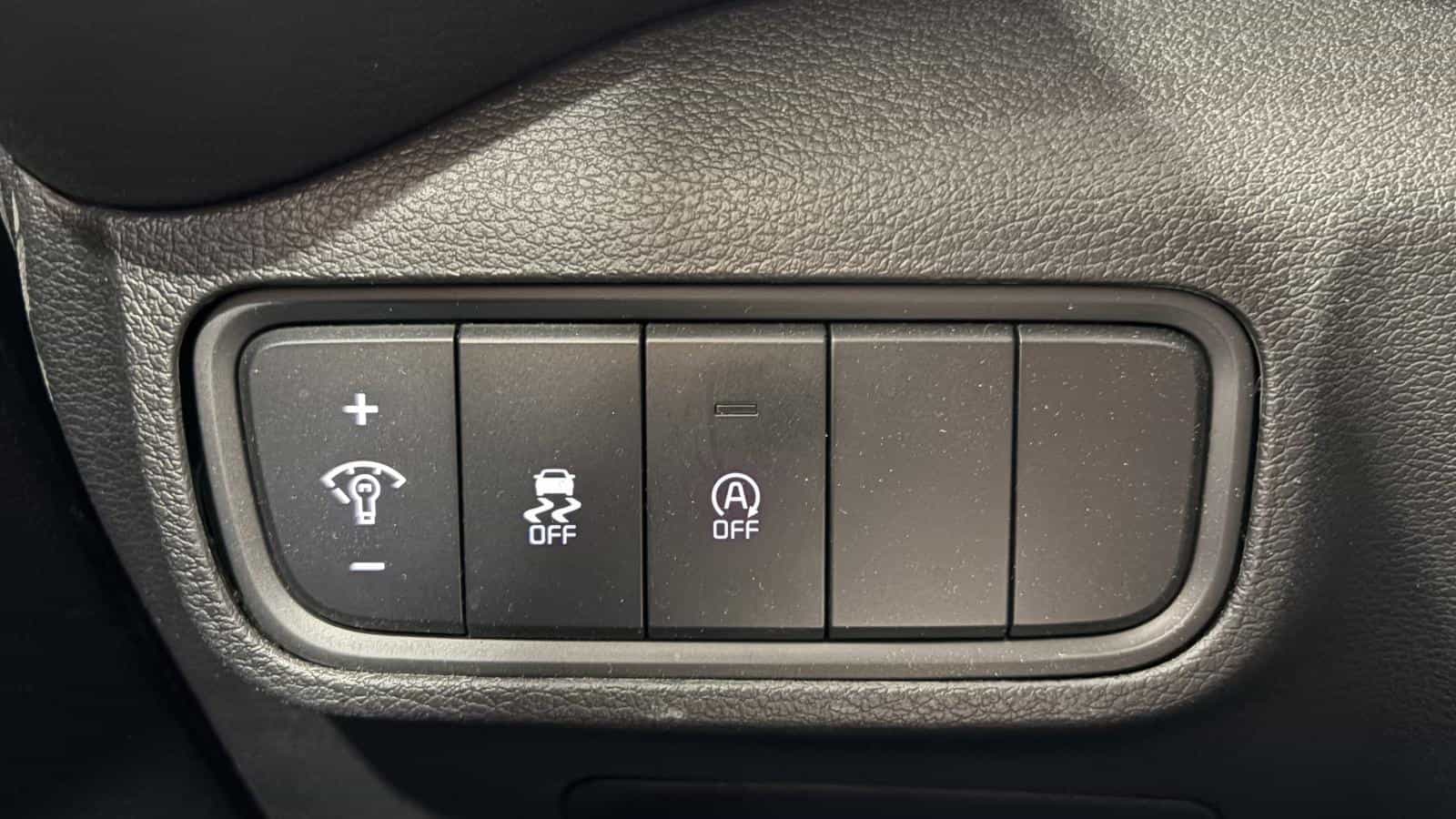 Image 14 Kia Soul Soul Lx 2023