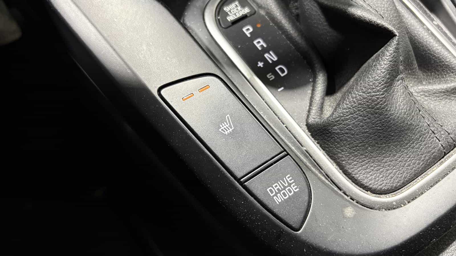 2023 Kia Soul Soul Lx - Image 28