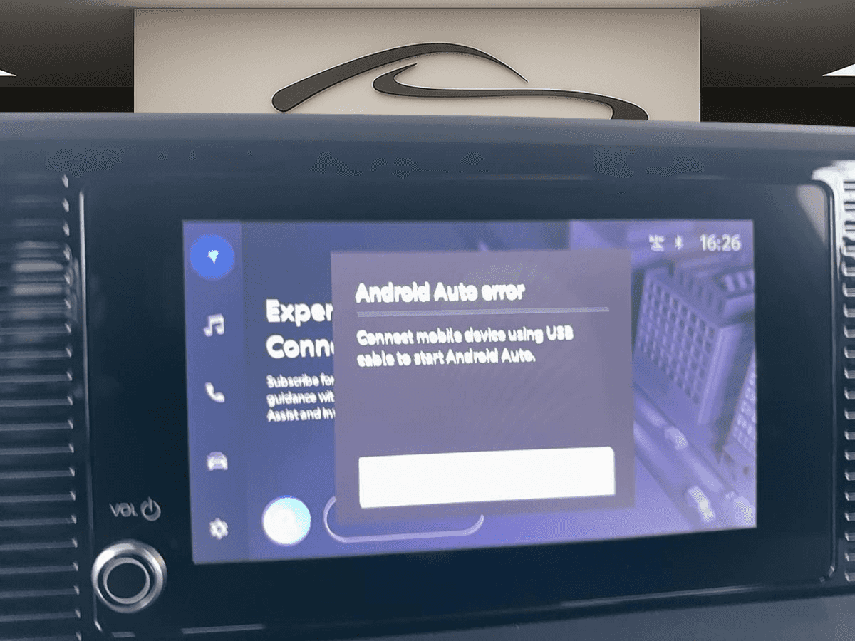 Image 18 Toyota Land Cruiser Base - Bas Kilometrage - 2024