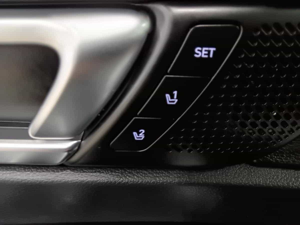 2023 Kia Telluride Sx V6 *Awd *Gps *Toit *Cuir *Bizone *Carplay - Image 27