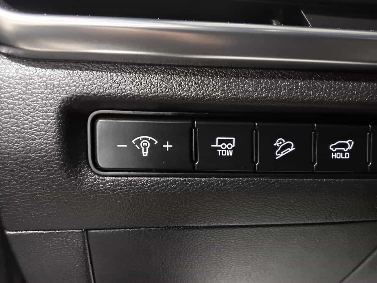 2023 Kia Telluride Sx V6 *Awd *Gps *Toit *Cuir *Bizone *Carplay - Image 29