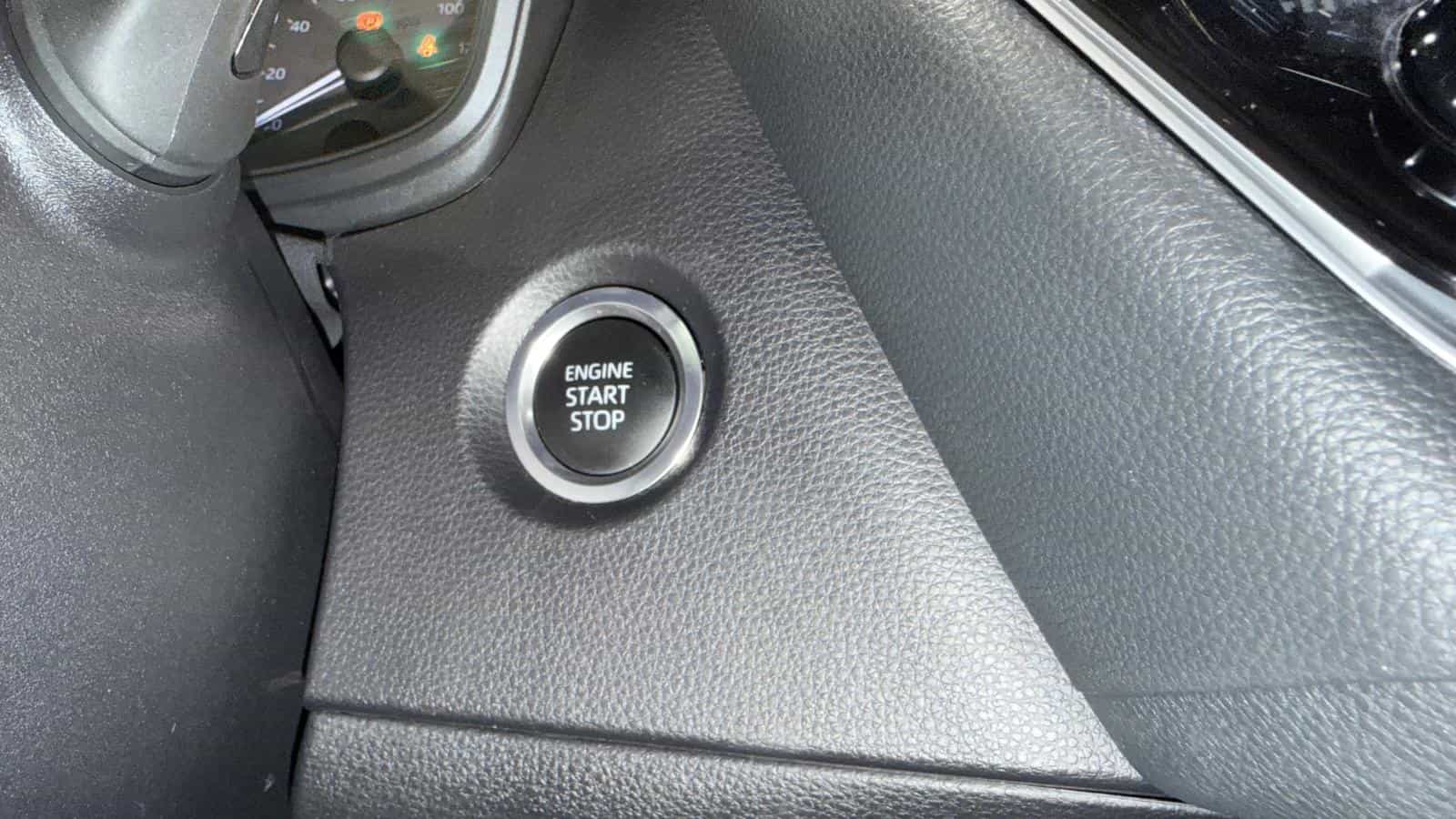 2025 Toyota Corolla Le *Siege Chauffant *Carplay *Caméra *Cruise - Image 24