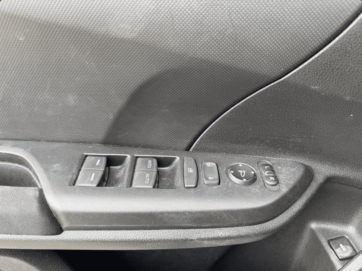 2021 Honda Civic Lx - Bas Kilometrage - - Image 7