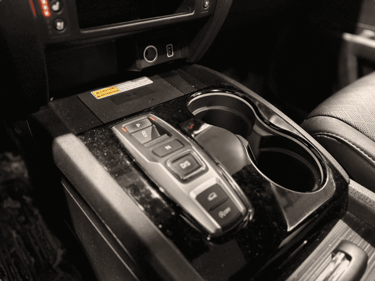 2021 Honda Passport Touring Awd * V6 * 280Hp * Cuir * Toit * Gps * 5000Lbs Towing * - Image 21