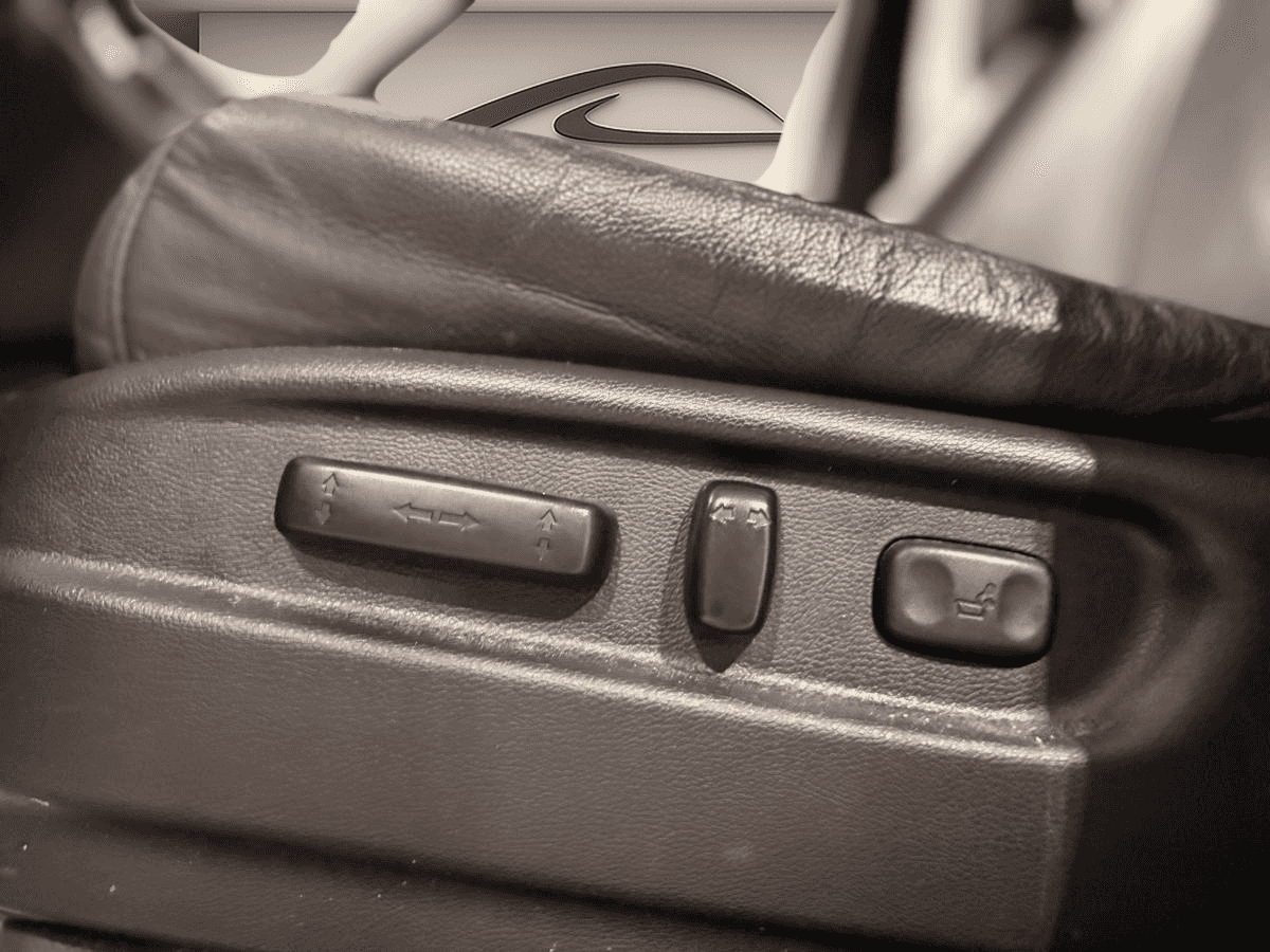 2021 Honda Passport Touring Awd * V6 * 280Hp * Cuir * Toit * Gps * 5000Lbs Towing * - Image 23