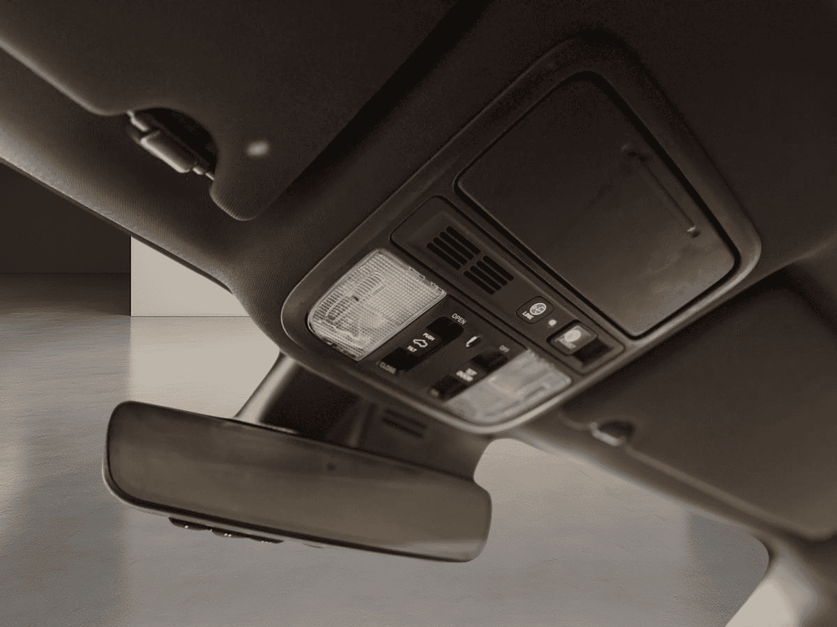 2021 Honda Passport Touring Awd * V6 * 280Hp * Cuir * Toit * Gps * 5000Lbs Towing * - Image 25