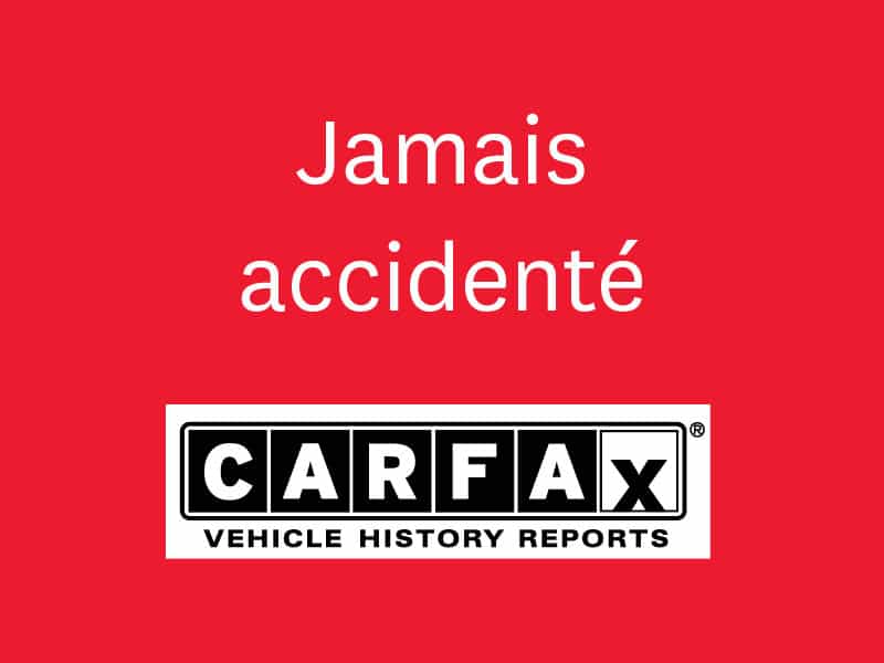 Image 9 Ford F-150 XLT cabine SuperCrew 4RM caisse de 5,5 pi 2023