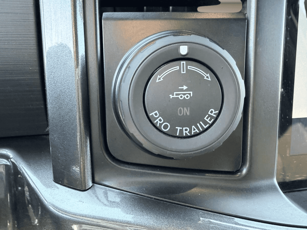 2023 Ford F-150 XLT cabine SuperCrew 4RM caisse de 5,5 pi - Image 21