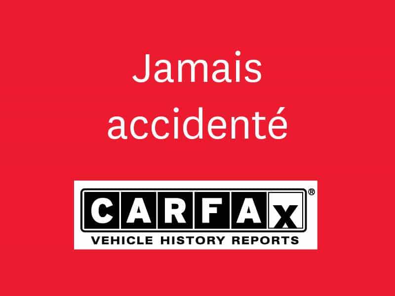 Image 4 Ford F-150 LARIAT cabine SuperCrew 4RM caisse de 6,5 pi 2022