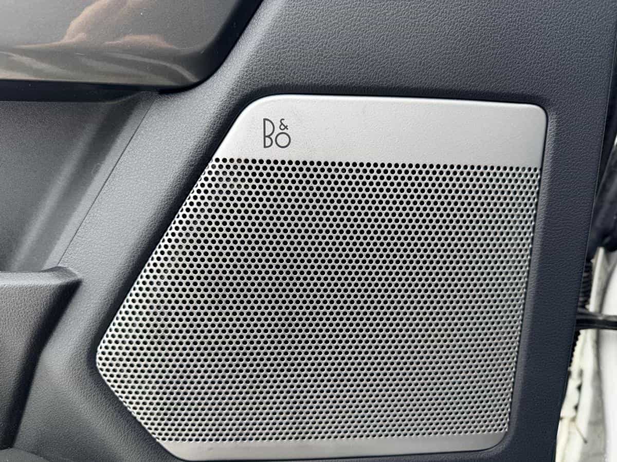 Image 9 Ford F-150 LARIAT cabine SuperCrew 4RM caisse de 6,5 pi 2022