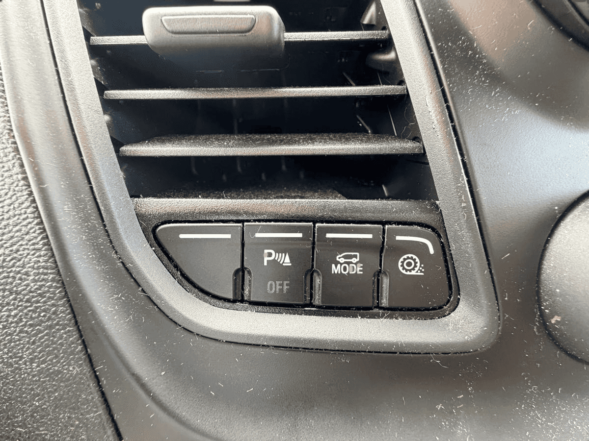 Image 14 Ford Transit Cargo Van T-250 TI toit bas 130 po PNBV de 9 070 lb 2025