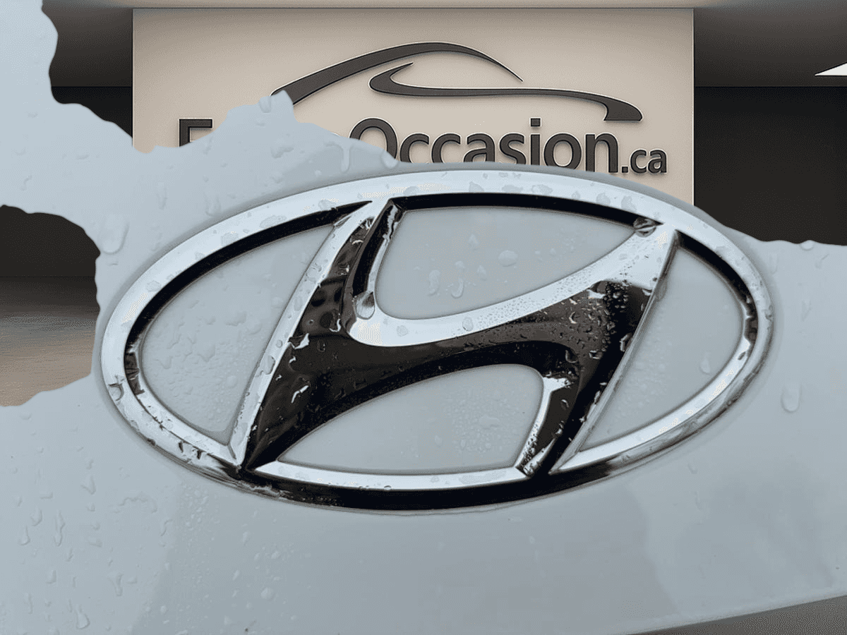 2023 Hyundai Ioniq 5 Preferred grande autonomie TI - Image 10