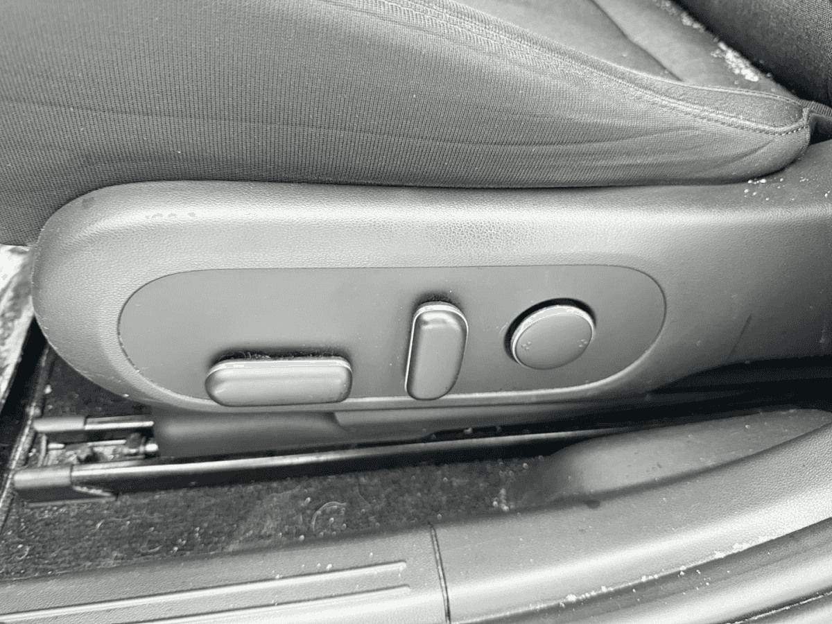 Image 14 Hyundai Ioniq 5 Preferred grande autonomie TI 2023