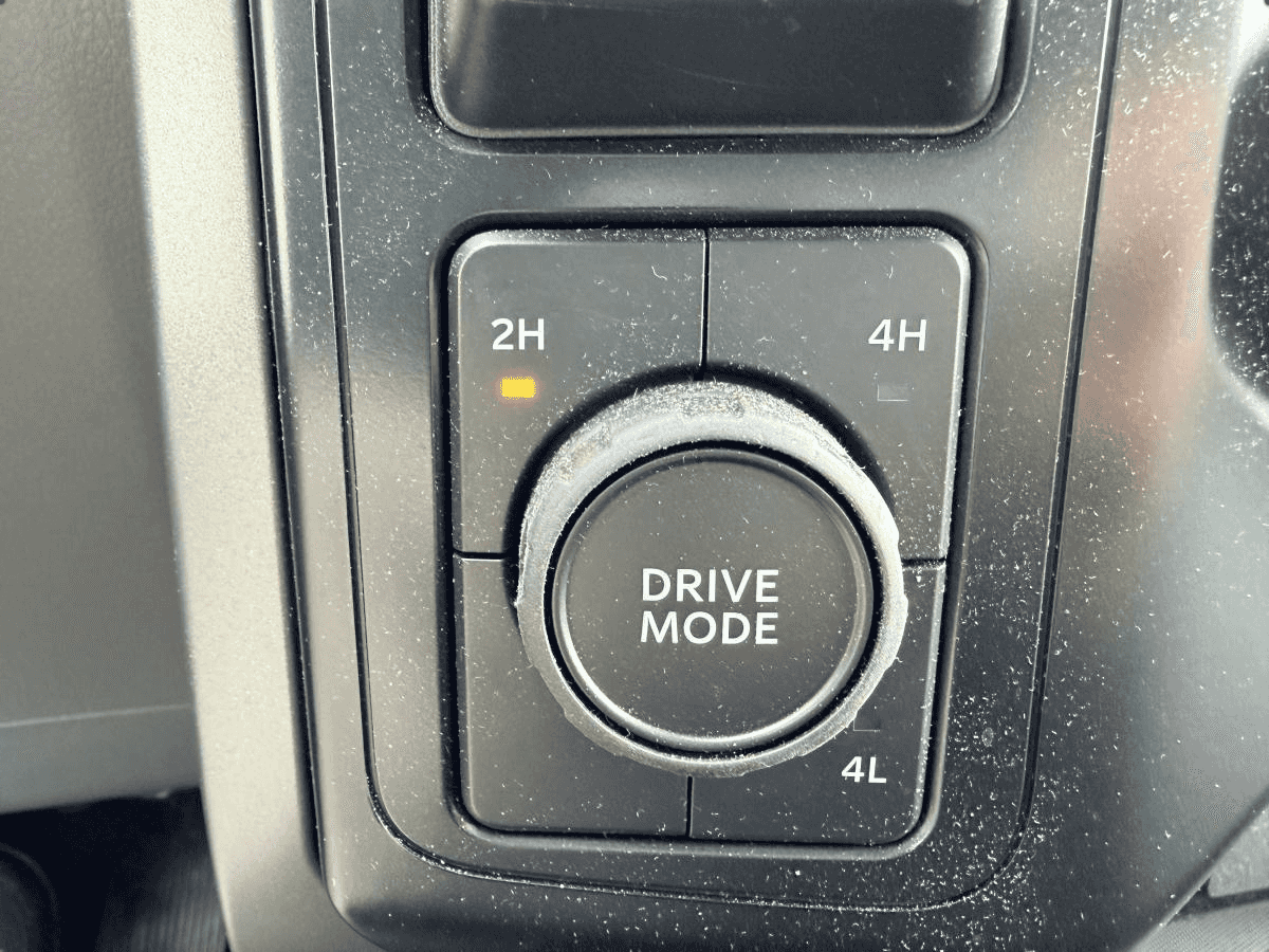 2023 Ford F-150 XLT cabine SuperCrew 4x4 Boîte de 5,5 pi - Image 16