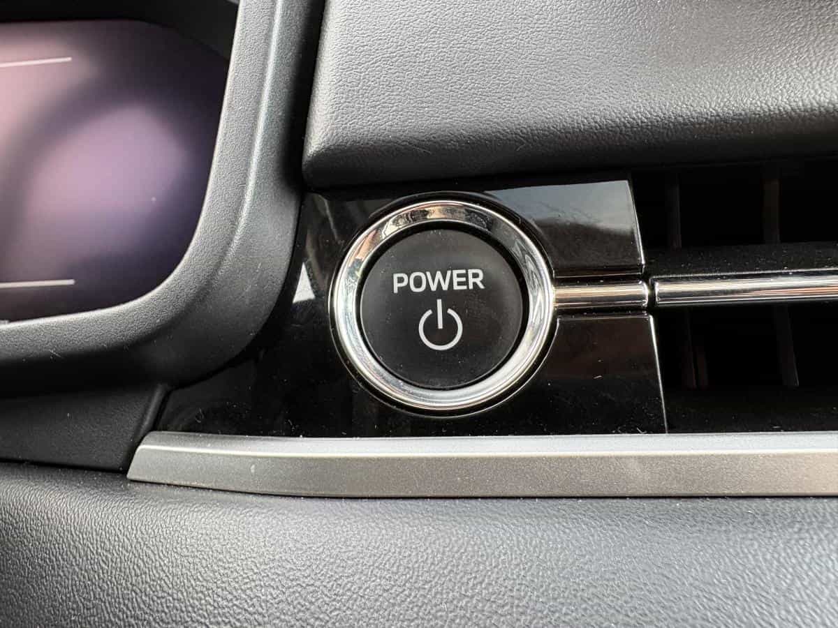 Image 34 Mitsubishi Outlander PHEV Sel S *Awd *Caméra 360 *Toit Pano *Cuir *Bizone 2023